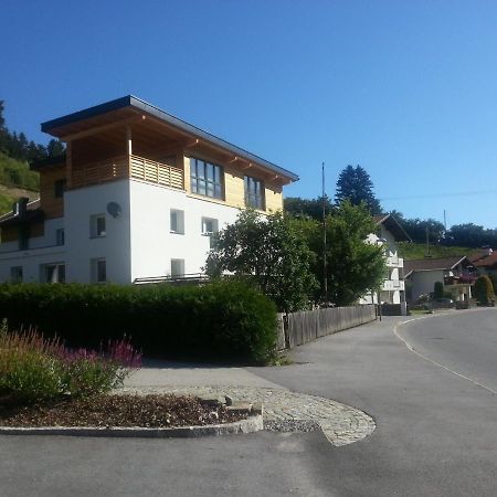 Haus Alpenblick Apartment Wenns Cameră foto